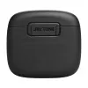 JBL Tune Flex kuulokemikrofoni True Wireless Stereo (TWS) in-ear puhelut/musiikki Bluetooth musta