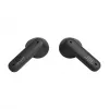 JBL Tune Flex kuulokemikrofoni True Wireless Stereo (TWS) in-ear puhelut/musiikki Bluetooth musta