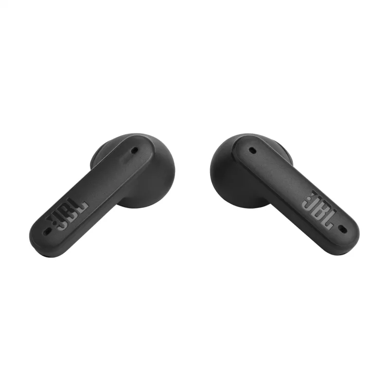JBL Tune Flex kuulokemikrofoni True Wireless Stereo (TWS) in-ear puhelut/musiikki Bluetooth musta