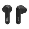 JBL Tune Flex kuulokemikrofoni True Wireless Stereo (TWS) in-ear puhelut/musiikki Bluetooth musta