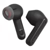 JBL Tune Flex kuulokemikrofoni True Wireless Stereo (TWS) in-ear puhelut/musiikki Bluetooth musta