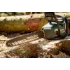 Metabo MS 36-18 LTX BL 40 akkukäyttöinen moottorisaha