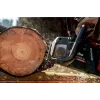 Metabo MS 36-18 LTX BL 40 akkukäyttöinen moottorisaha