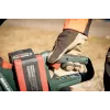 Metabo MS 36-18 LTX BL 40 akkukäyttöinen moottorisaha