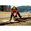 Metabo MS 36-18 LTX BL 40 akkukäyttöinen moottorisaha