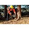 Metabo MS 36-18 LTX BL 40 akkukäyttöinen moottorisaha