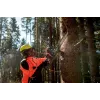 Metabo MS 36-18 LTX BL 40 akkukäyttöinen moottorisaha