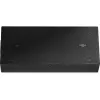 Trendnet TPE-319GI 10G PoE++ injektori 10 Gigabit Ethernet musta