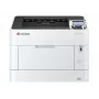 Tulostin KYOCERA PA6000x laser valkoinen