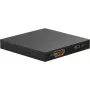 Goobay HDMI-jakaja 2x HDMI 3840x2160 65 mm