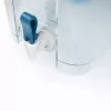 Pöytävesisuodatin Brita 1051463 8,2 L sininen valkoinen