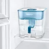 Pöytävesisuodatin Brita 1051463 8,2 L sininen valkoinen