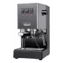 Gaggia E24 manuaalinen espressokeitin 2,1 l