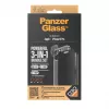 PanzerGlass Privacy 3-in-1 -pakkaus iPhone 15 Pro iskunkestävä karkaistu lasi