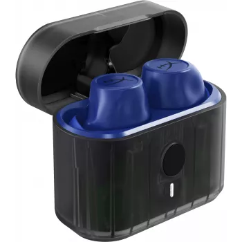 HyperX Cirro Buds Pro True Wireless BLU nappikuulokkeet