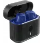 HyperX Cirro Buds Pro True Wireless BLU nappikuulokkeet
