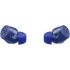 HyperX Cirro Buds Pro True Wireless BLU nappikuulokkeet