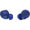 HyperX Cirro Buds Pro True Wireless BLU nappikuulokkeet