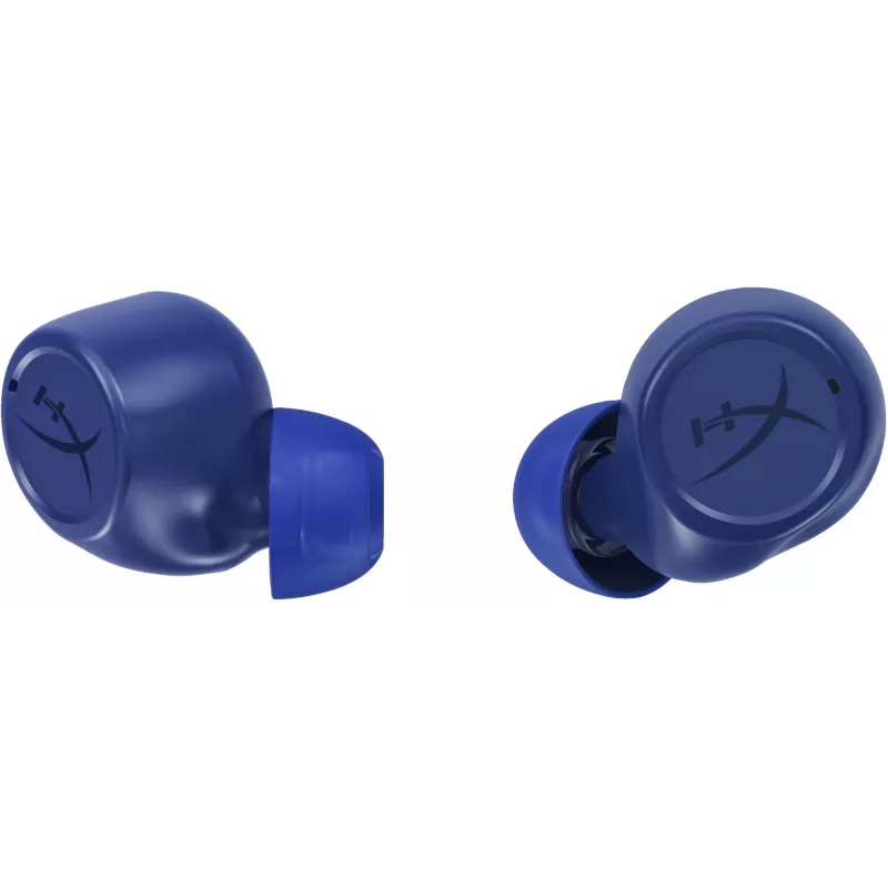 HyperX Cirro Buds Pro True Wireless BLU nappikuulokkeet
