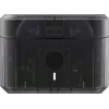 HyperX Cirro Buds Pro True Wireless BLU nappikuulokkeet