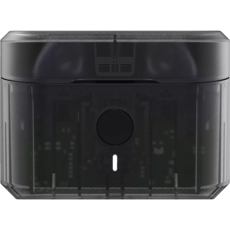 HyperX Cirro Buds Pro True Wireless BLU nappikuulokkeet