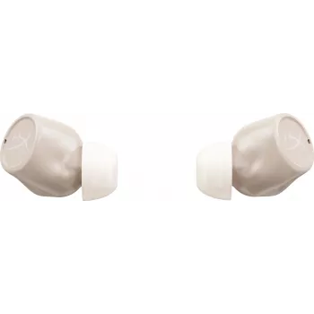 HyperX Cirro Buds Pro True Wireless TAN nappikuulokkeet