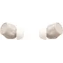HyperX Cirro Buds Pro True Wireless TAN nappikuulokkeet