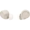 HyperX Cirro Buds Pro True Wireless TAN nappikuulokkeet