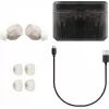 HyperX Cirro Buds Pro True Wireless TAN nappikuulokkeet