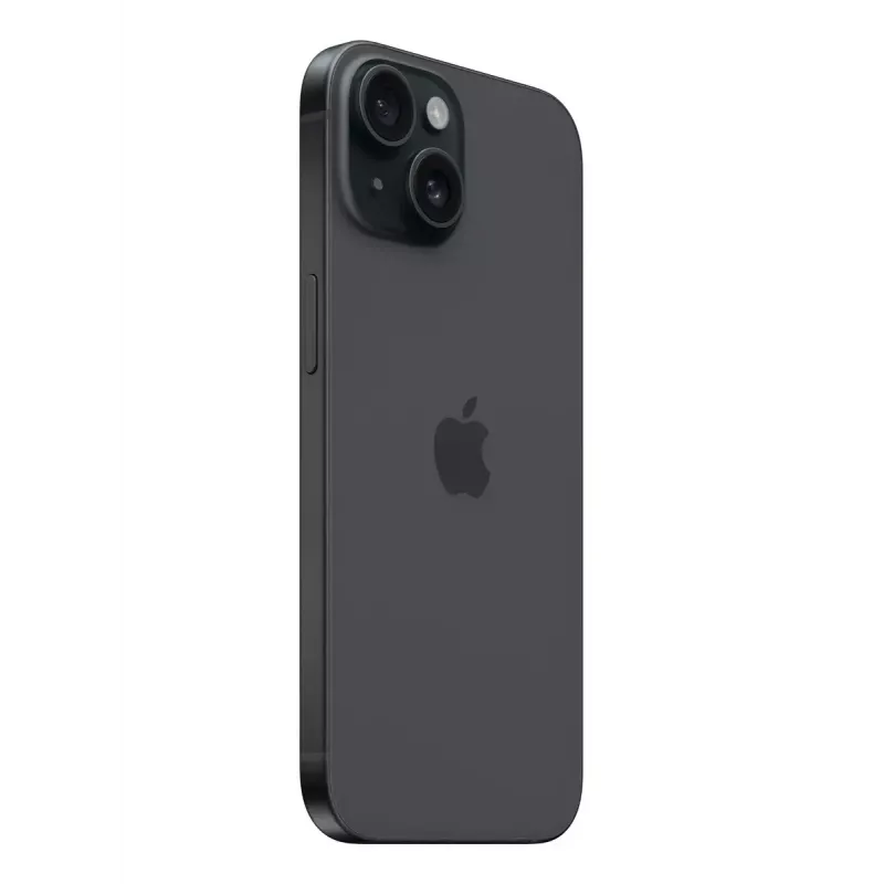 Älypuhelin Apple iPhone 15 6,1