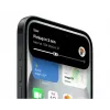 Älypuhelin Apple iPhone 15 6,1