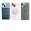 Älypuhelin Apple iPhone 15 6,1