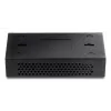 TRENDnet TPE-219GI 2.5G PoE++ -injektori, 90 W