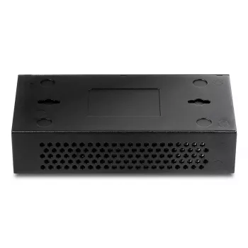 TRENDnet TPE-219GI 2.5G PoE++ -injektori, 90 W