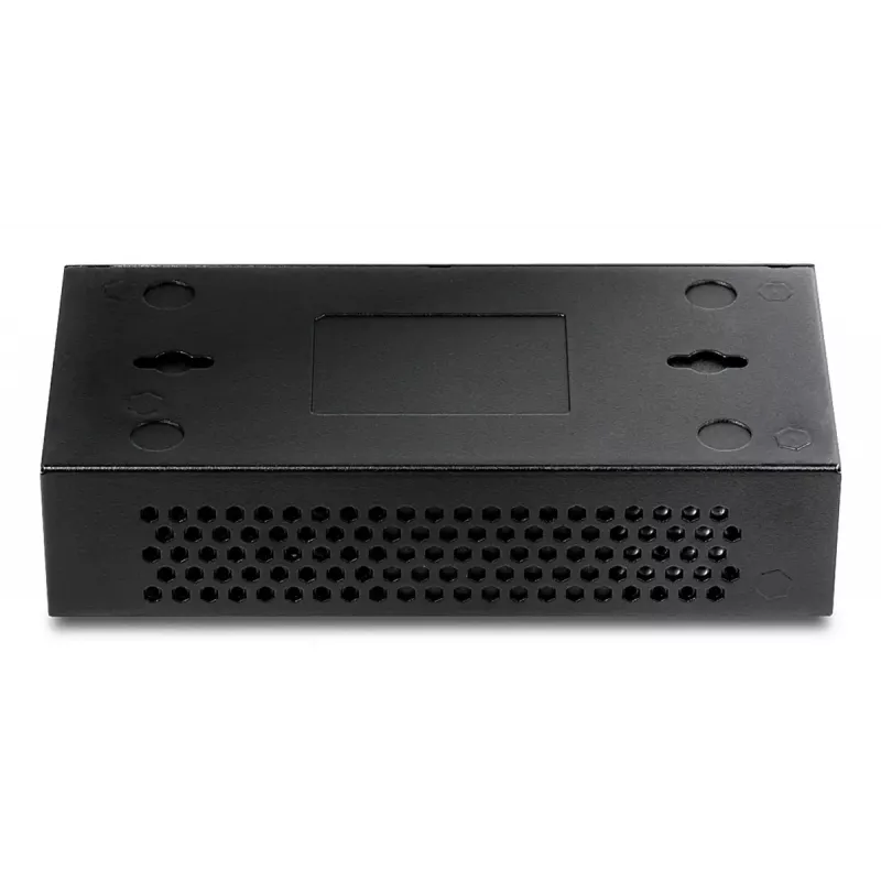 TRENDnet TPE-219GI 2.5G PoE++ -injektori, 90 W