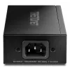 TRENDnet TPE-219GI 2.5G PoE++ -injektori, 90 W