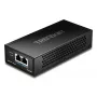 TRENDnet TPE-219GI 2.5G PoE++ -injektori, 90 W