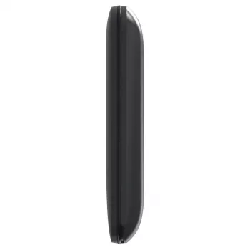 Mobiilireititin Strong 4GMIFI150 2,4 GHz Wi-Fi 4