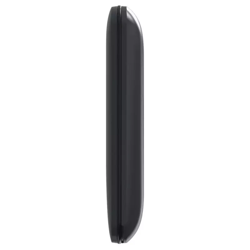 Mobiilireititin Strong 4GMIFI150 2,4 GHz Wi-Fi 4