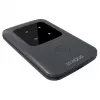 Mobiilireititin Strong 4GMIFI150 2,4 GHz Wi-Fi 4