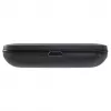 Mobiilireititin Strong 4GMIFI150 2,4 GHz Wi-Fi 4