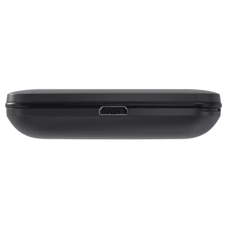 Mobiilireititin Strong 4GMIFI150 2,4 GHz Wi-Fi 4