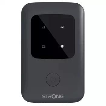 Mobiilireititin Strong 4GMIFI150 2,4 GHz Wi-Fi 4