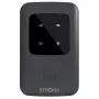 Mobiilireititin Strong 4GMIFI150 2,4 GHz Wi-Fi 4
