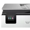 HP OfficeJet Pro 8134e langaton monitoimitulostin, Instant Ink; kaksipuolinen tulostus