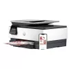 HP OfficeJet Pro 8134e langaton monitoimitulostin, Instant Ink; kaksipuolinen tulostus