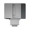 HP OfficeJet Pro 8134e langaton monitoimitulostin, Instant Ink; kaksipuolinen tulostus