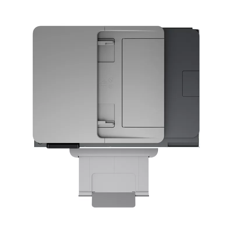 HP OfficeJet Pro 8134e langaton monitoimitulostin, Instant Ink; kaksipuolinen tulostus