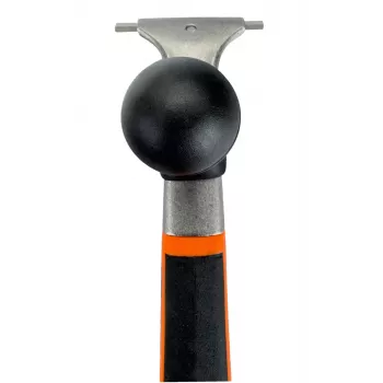 Käsikaavin Bahco 665