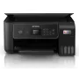 Epson EcoTank ET-2871 mustesuihku A4 5760 x 1440 DPI 33 ppm Wi-Fi